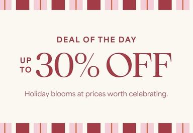 Header navigation sub menu